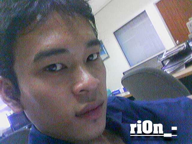 rion